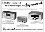 Dynacord 1958 01.jpg